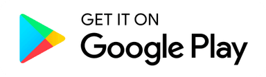 Play Store